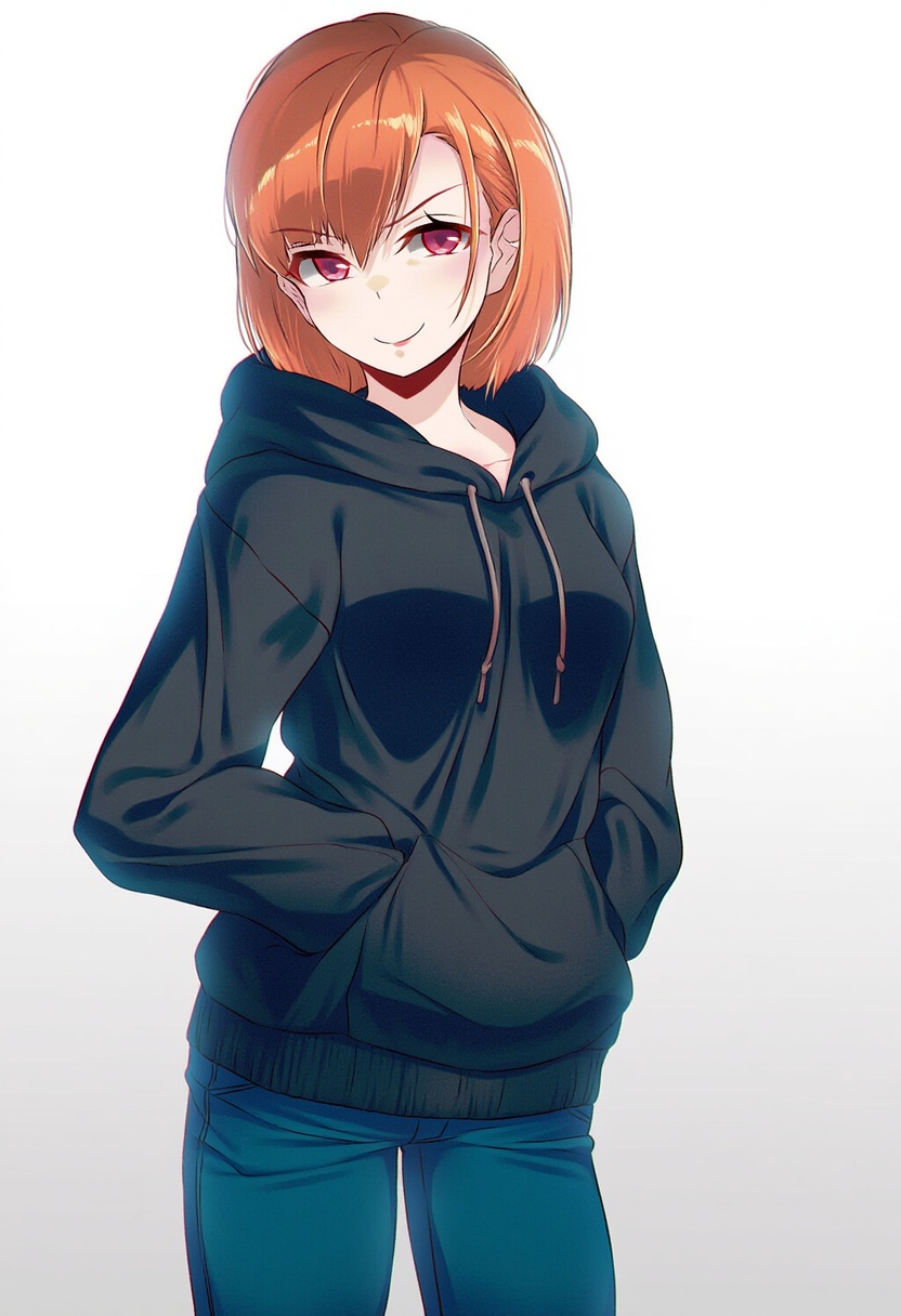 An image depicting 40hara